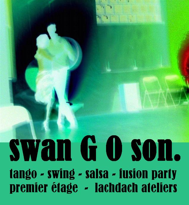swanGOson_fr_tangomuenchen